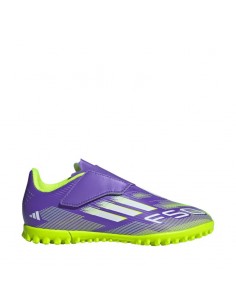 Adidas F50 Club Vel Jr TF...
