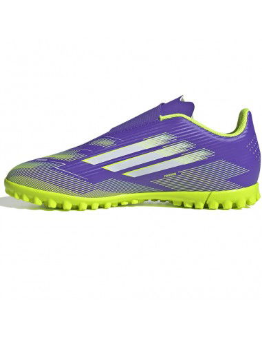Adidas F50 Club Vel Jr TF JI0034 shoes