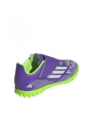 Adidas F50 Club Vel Jr TF JI0034 shoes