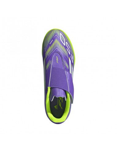 Adidas F50 Club Vel Jr TF JI0034 shoes