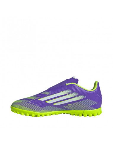 Adidas F50 Club Vel Jr TF JI0034 shoes