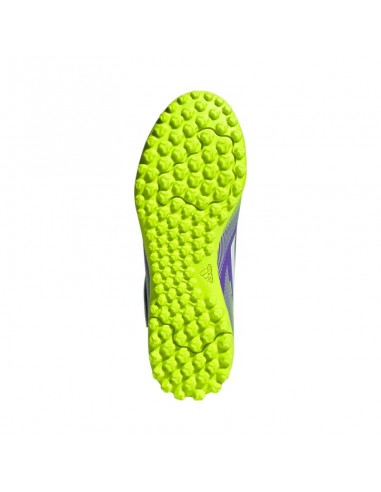 Adidas F50 Club Vel Jr TF JI0034 shoes