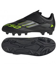 Adidas F50 Club Vel Jr FGMG...