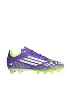 Adidas F50 Club Jr FGMG...