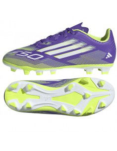 Adidas F50 Club Jr FGMG... 2