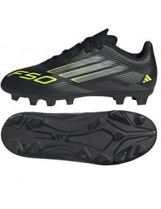 Adidas F50 Club Jr FGMG...