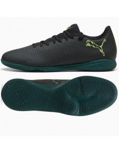 Puma Future 8 Play IT shoes... 2