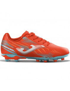 Joma Propulsion 2508 Jr TF...