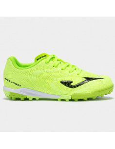 Joma EVOLUTION 2511 Jr...