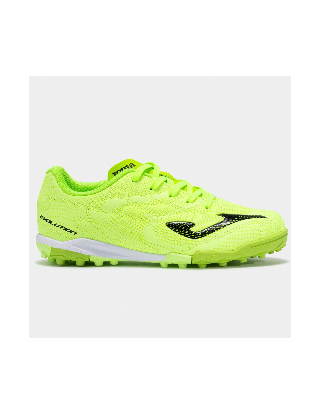 Joma EVOLUTION 2511 Jr EVJW2511TF shoes