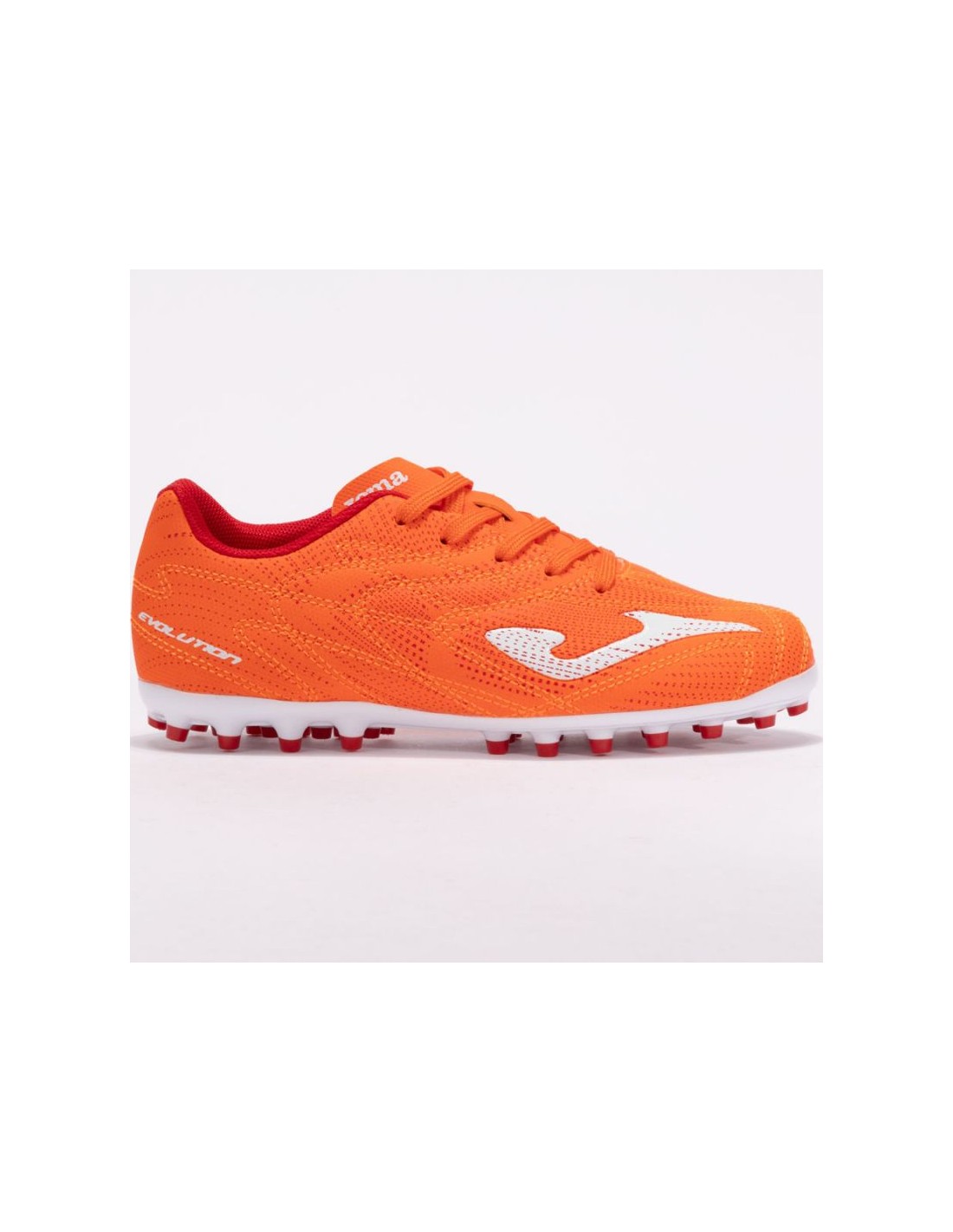 Joma EVOLUTION 2508 Jr EVJW2508TF shoes