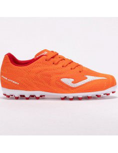 Joma EVOLUTION 2508 Jr... 2