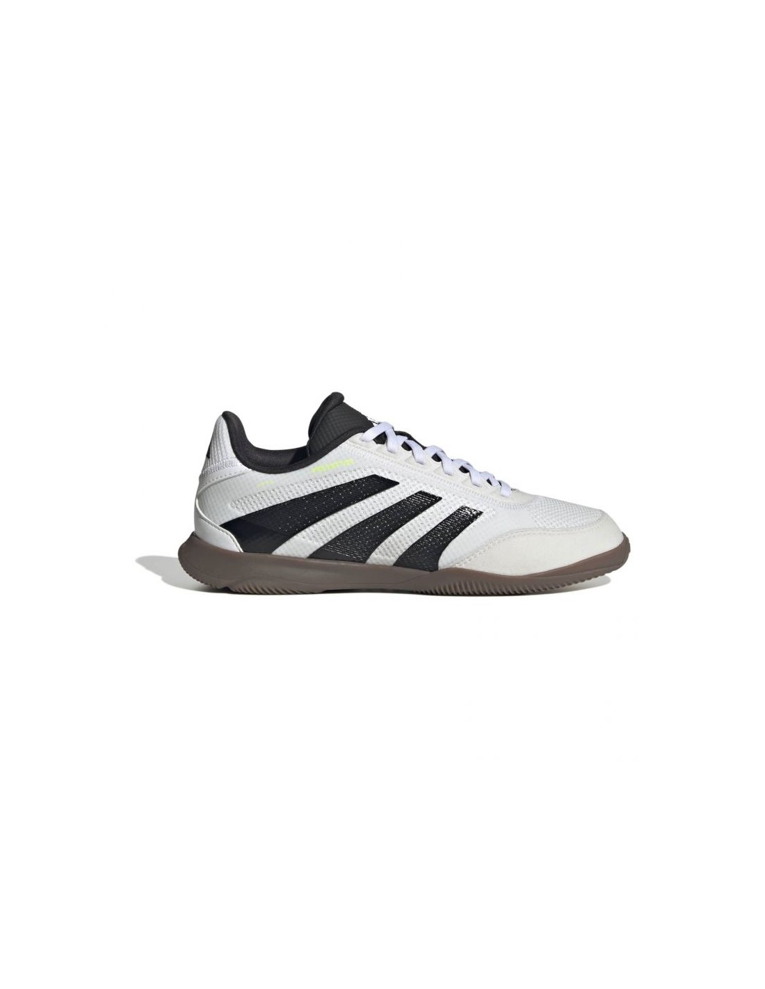 Adidas Predator League IN JR7024 shoes