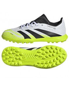 Adidas Predator League Jr...