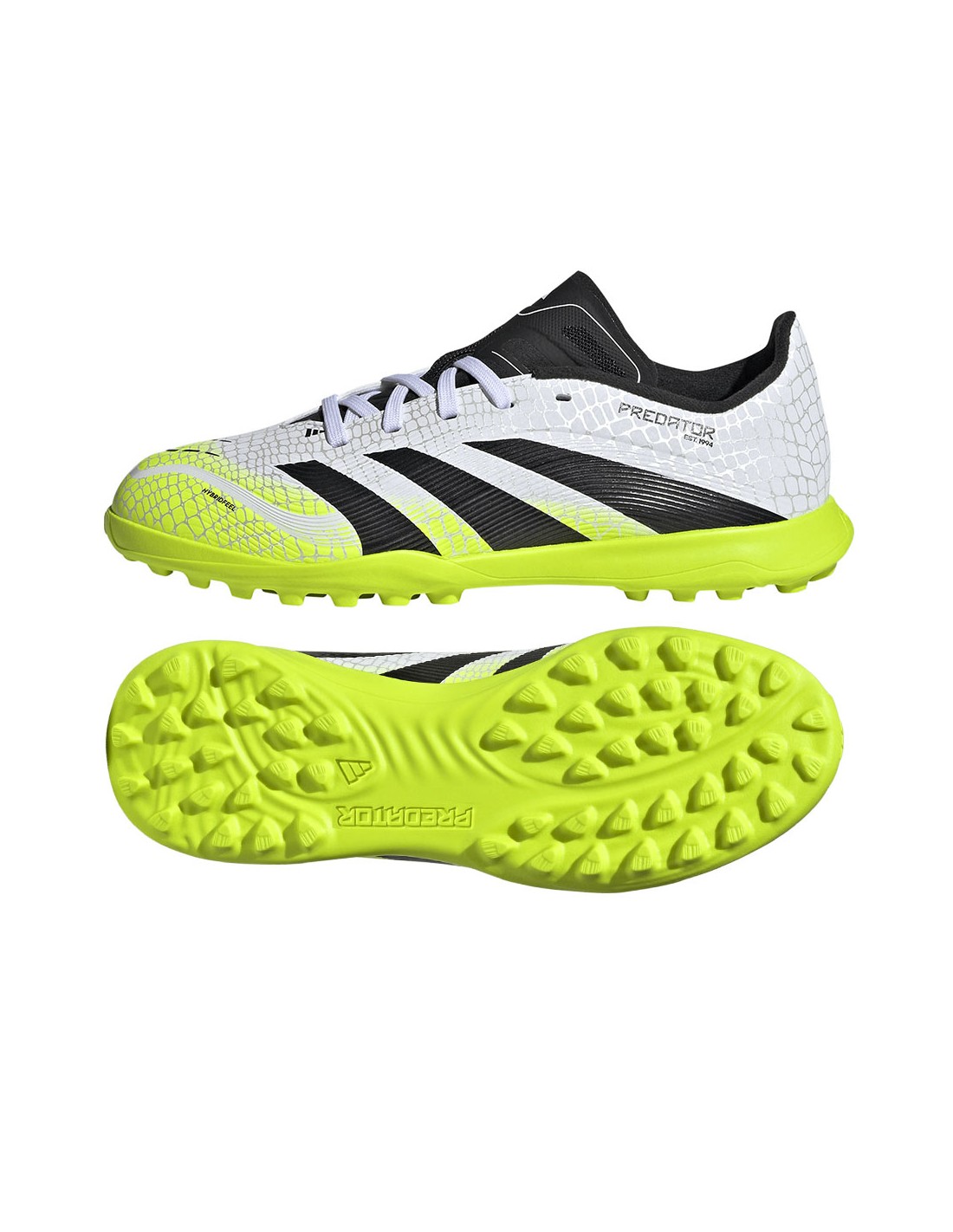 Adidas Predator League Jr TF JI1149 shoes