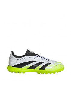 Adidas Predator League Jr... 2
