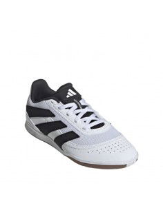 Adidas Predator Club Sala...