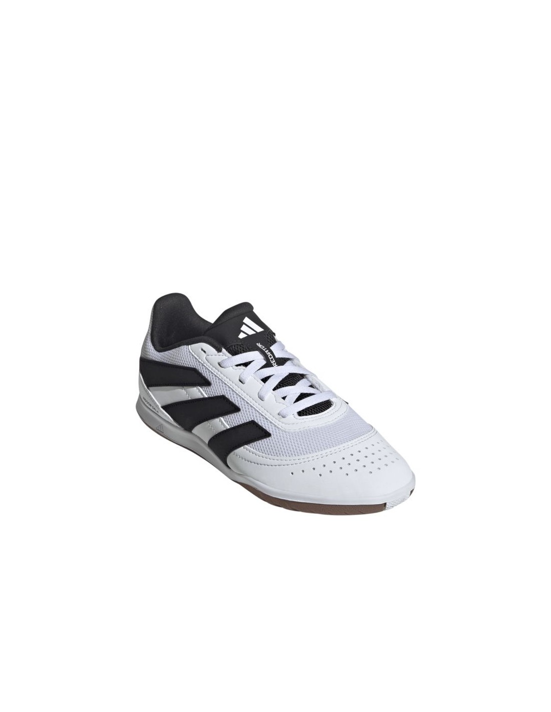 Adidas Predator Club Sala Jr IN JR7026 shoes