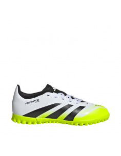 Adidas Predator Club Jr TF...