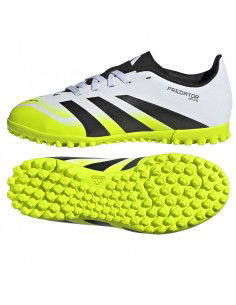 Adidas Predator Club Jr TF... 2