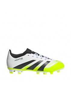 Adidas Predator Club Jr...