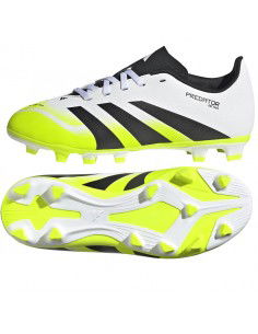 Adidas Predator Club Jr... 2