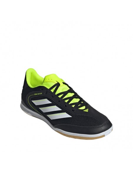Adidas COPA Indor Court Club IN JR2892 shoes