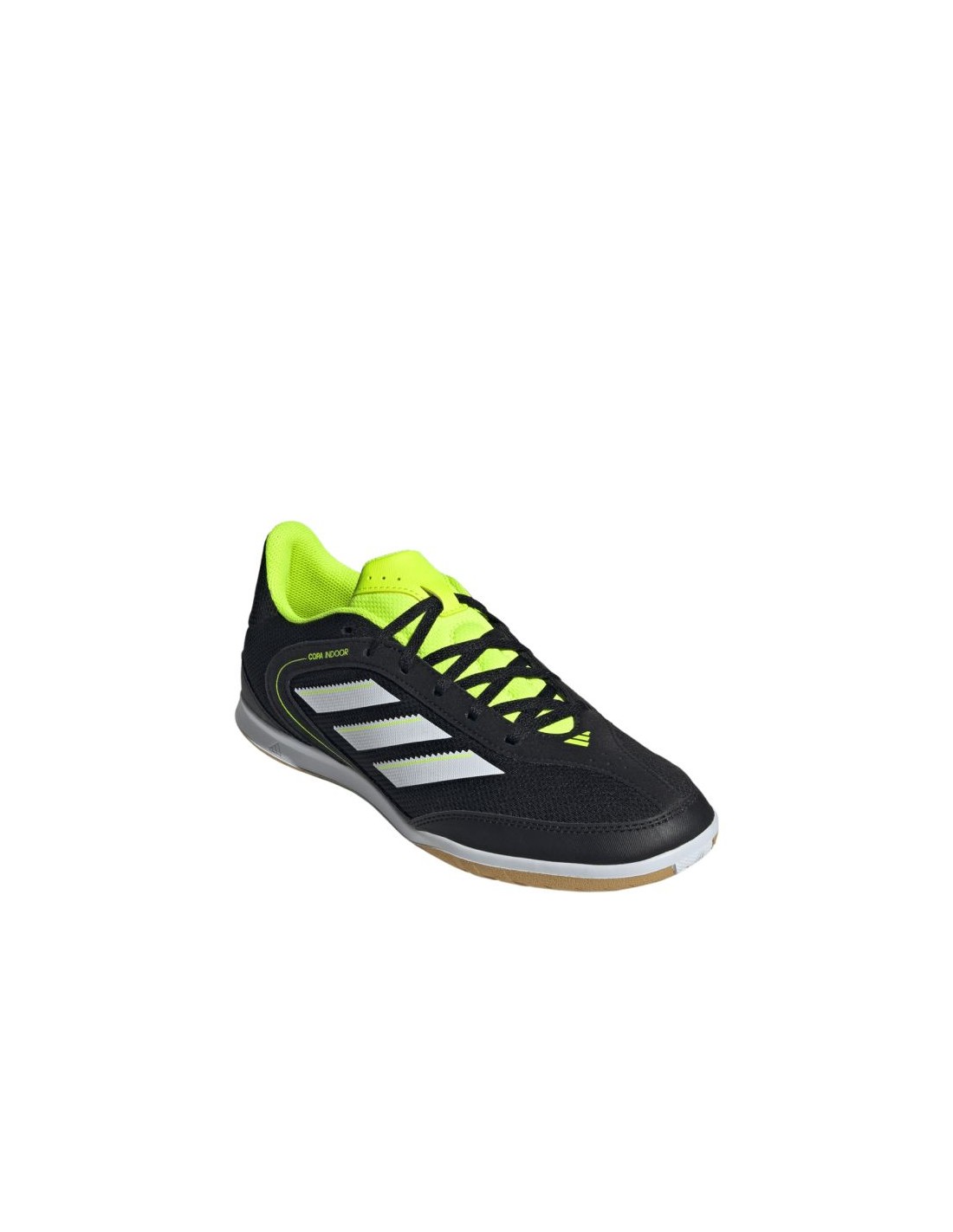 Adidas COPA Indor Court Club IN JR2892 shoes