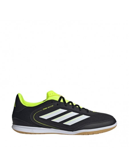 Adidas COPA Indor Court Club IN JR2892 shoes