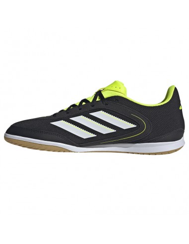 Adidas COPA Indor Court Club IN JR2892 shoes