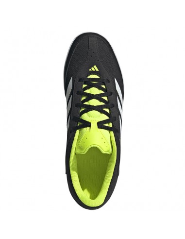 Adidas COPA Indor Court Club IN JR2892 shoes