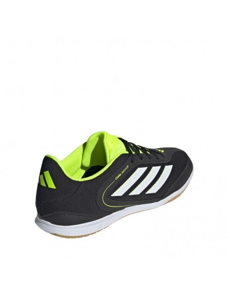 Adidas COPA Indor Court Club IN JR2892 shoes