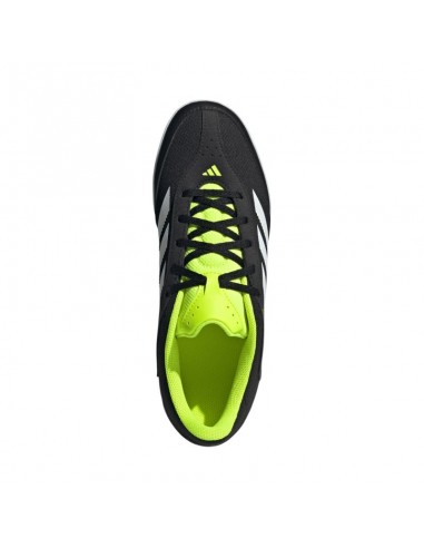 Adidas COPA Indor Court Club IN JR2892 shoes