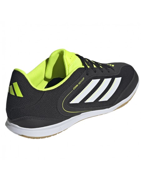 Adidas COPA Indor Court Club IN JR2892 shoes