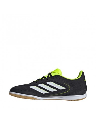 Adidas COPA Indor Court Club IN JR2892 shoes