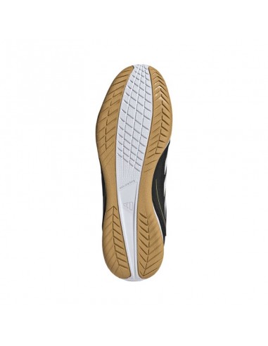 Adidas COPA Indor Court Club IN JR2892 shoes