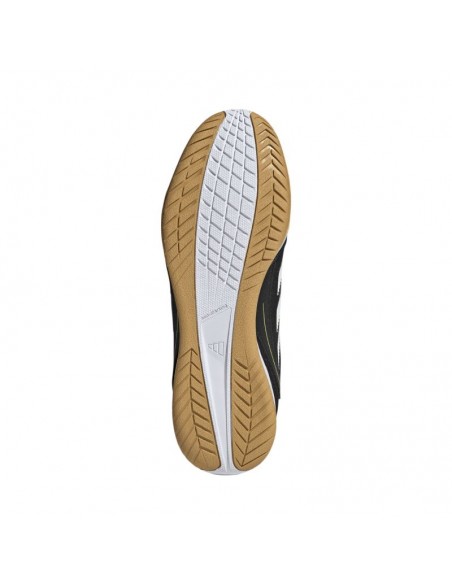 Adidas COPA Indor Court Club IN JR2892 shoes