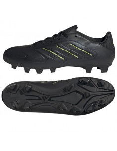 Adidas COPA PURE III Club...