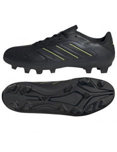 Adidas COPA PURE III Club... 2