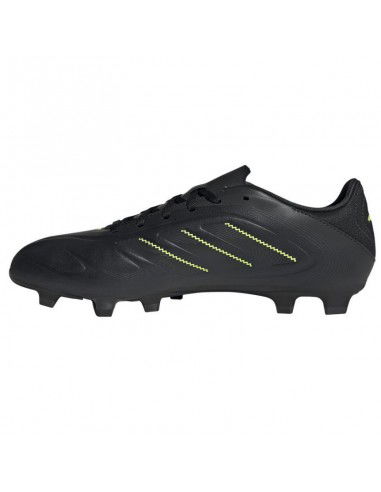 Adidas COPA PURE III Club FGMG JR2897...