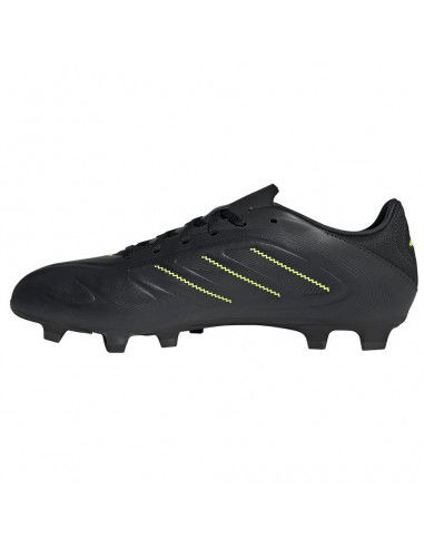 Adidas COPA PURE III Club FGMG JR2897...
