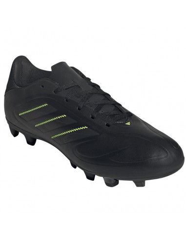 Adidas COPA PURE III Club FGMG JR2897...