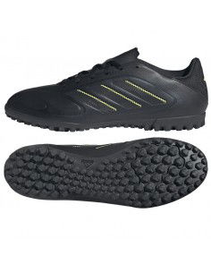 Adidas COPA PURE III Club...