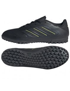 Adidas COPA PURE III Club... 2
