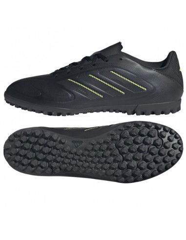 Adidas COPA PURE III Club TF JR2895...