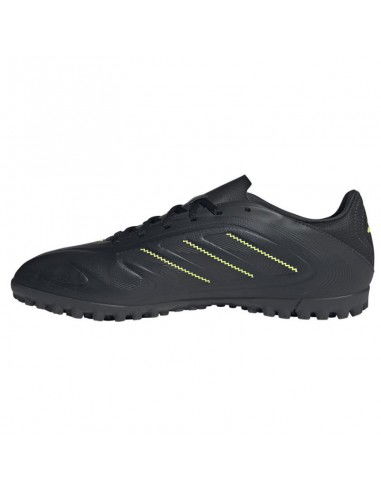 Adidas COPA PURE III Club TF JR2895...