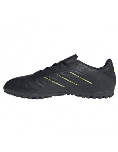 Adidas COPA PURE III Club TF JR2895...