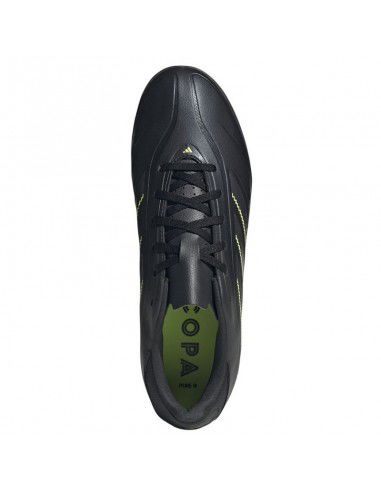 Adidas COPA PURE III Club TF JR2895...