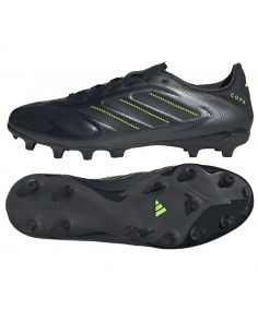 adidas COPA PURE III League...