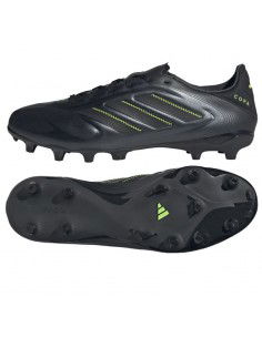 adidas COPA PURE III League... 2